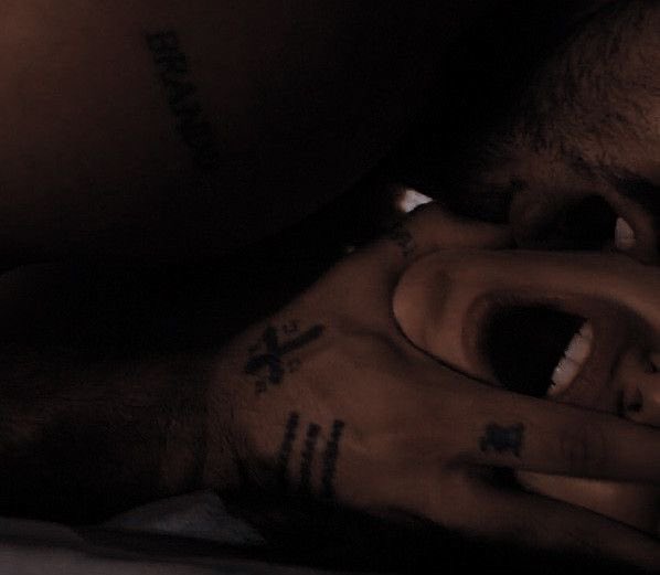 قحبه (@s_jjj0) on Twitter photo 