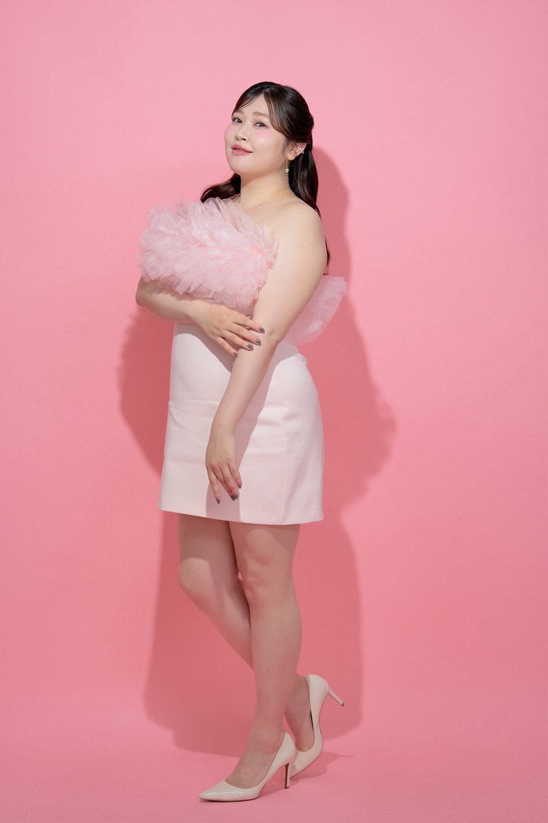 141chika's tweet image. 168cm、80kg、プリンセスです🌹💞