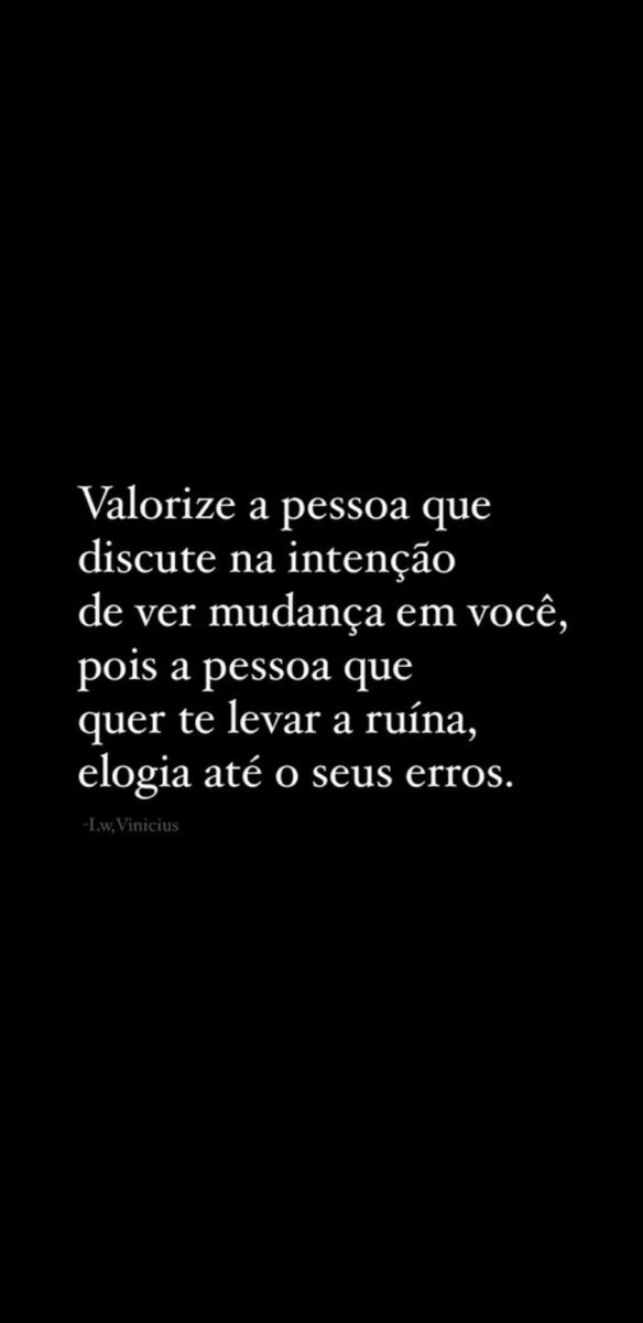 lembranças (@soulembrancas) on Twitter photo 