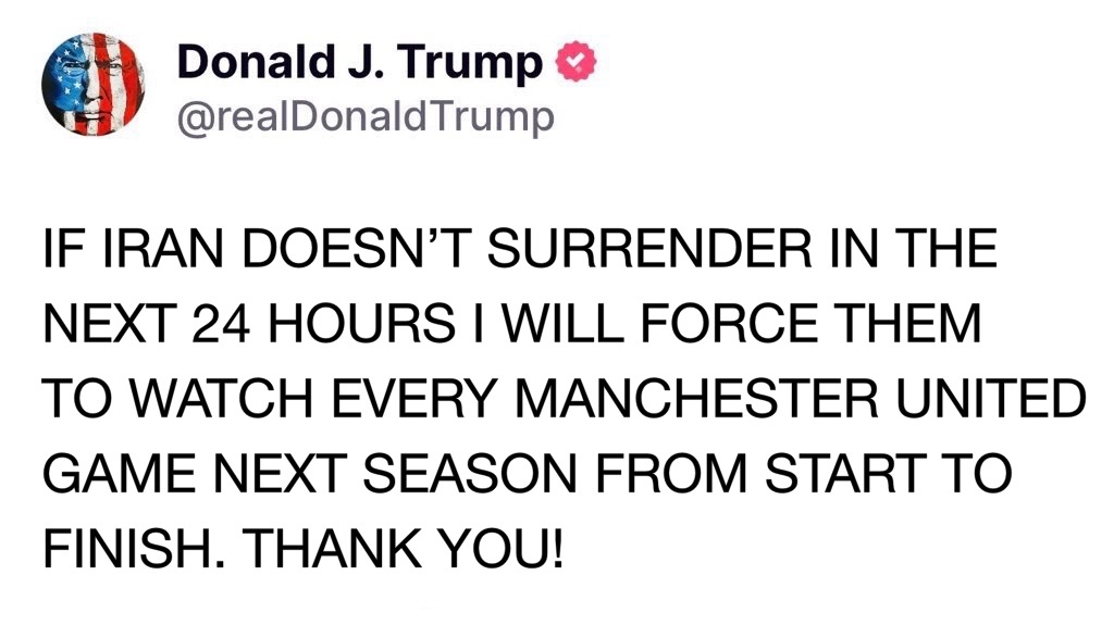 Troll Football tweet media