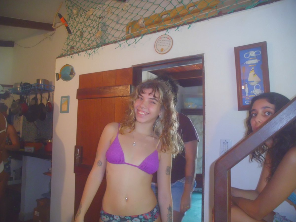 primeiro dia