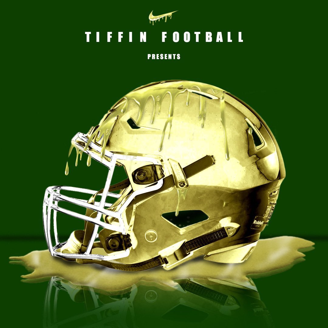 ivan_cardo996's tweet image. I will be attending @TUDragonFB football camp tomorrow. can’t wait to compete! @CoachChad_T3 @morr_movement_ @DaleRodick @MadFootball212