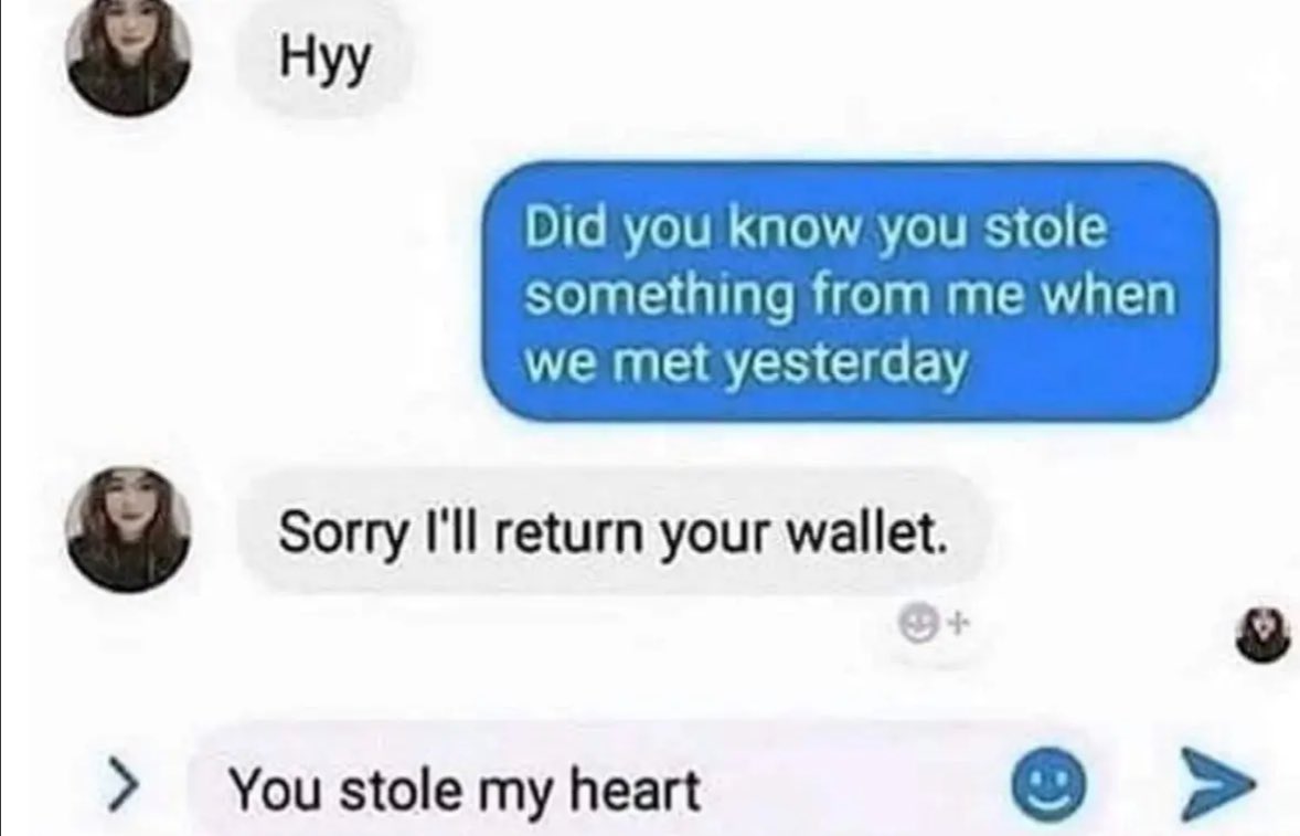 jeje (@jestjeje) on Twitter photo 