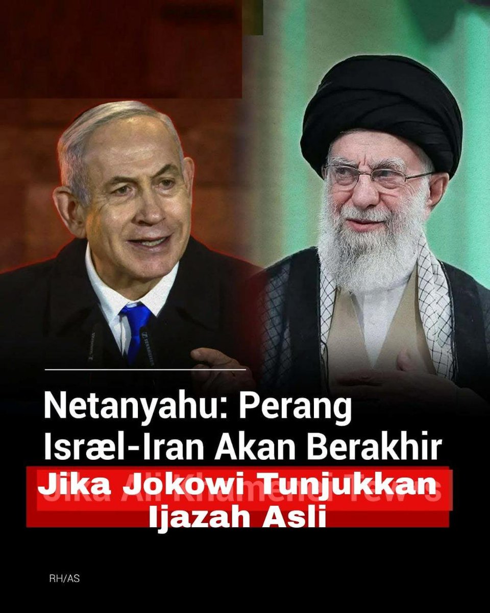 <a href="/Opposisi6890/">Opposisi6890</a>