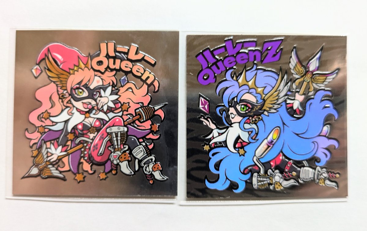 ばばあコレクション - البحث / X