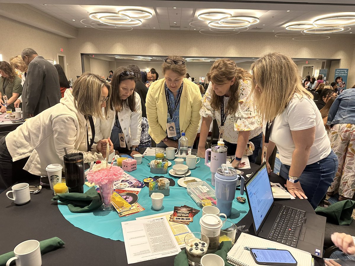 SANIBEL LEADERSHIP ASSOCIATION tweet media