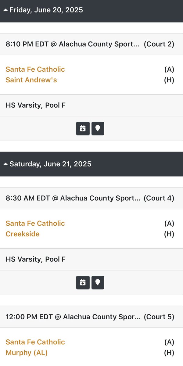 AP_Writess's tweet image. Ethan Knox @ethanknox06 | North Tampa Christian | 2028 #50daysofsummer
Athletic high motor 6’6 wing. Great in transition. Slasher. Off ball movement. Good shooting mechanics. More aggressive off the bounce. Draws fouls. Gets to rim. Defensive Anticipation