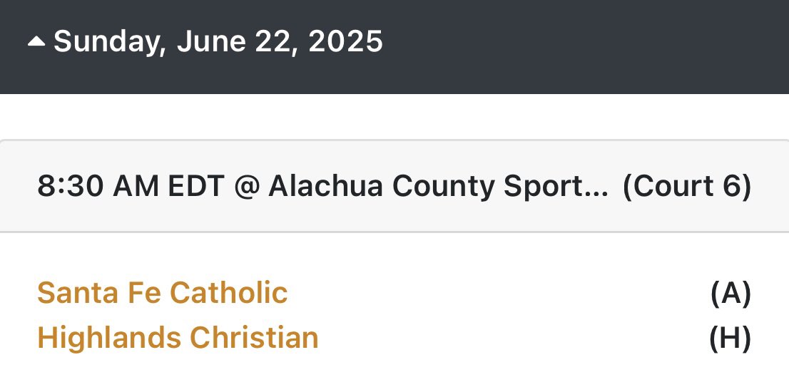 AP_Writess's tweet image. Ethan Knox @ethanknox06 | North Tampa Christian | 2028 #50daysofsummer
Athletic high motor 6’6 wing. Great in transition. Slasher. Off ball movement. Good shooting mechanics. More aggressive off the bounce. Draws fouls. Gets to rim. Defensive Anticipation