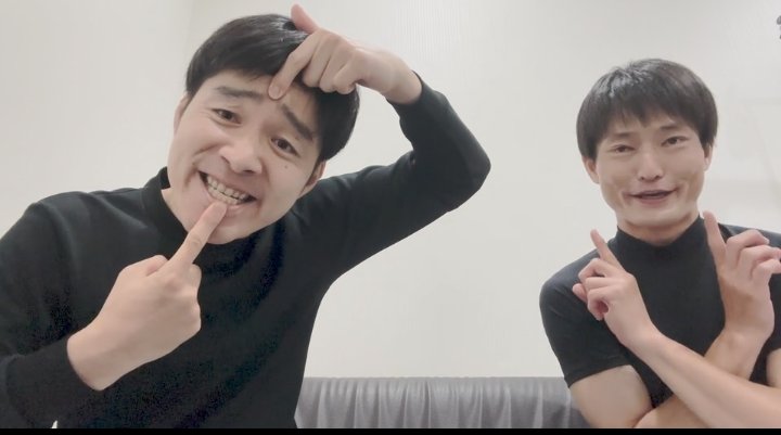 ジャルジャル 黒T ジャルジャルに興味ある奴 ジャルジャル 黒T