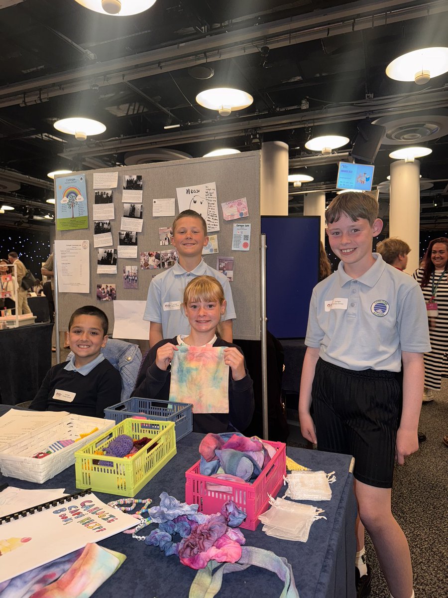 Social Enterprise Academy Schools tweet media