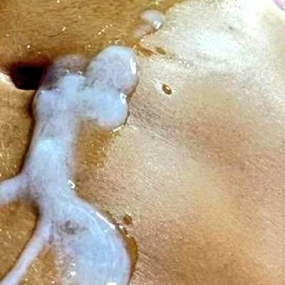 69 (@aroma_jantan04) on Twitter photo 