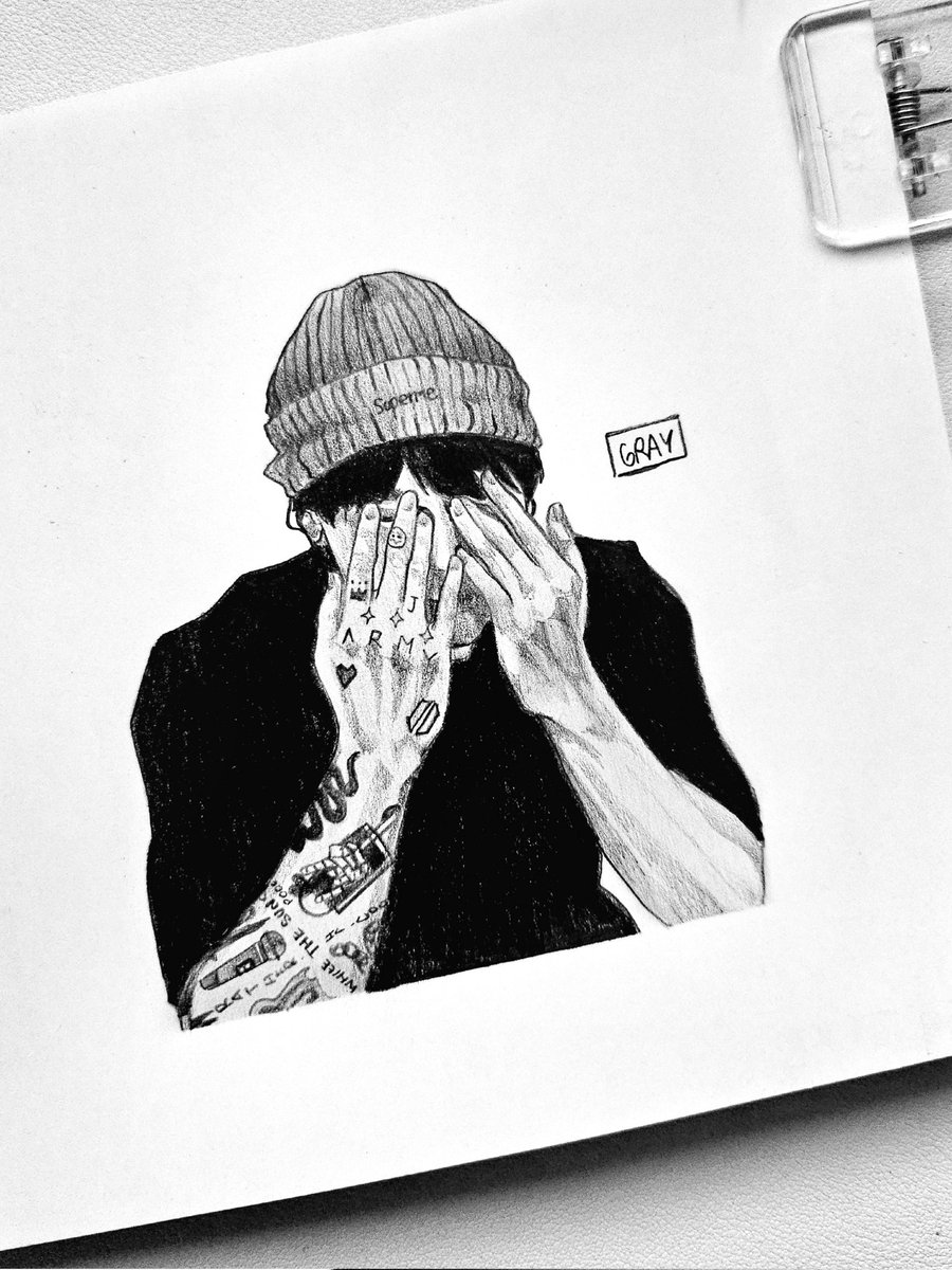_GrayDuck44's tweet photo. 🙈💓

.....
#JUNGKOOK #JK #btsjungkook #jungkookart #BTS #btsfanart #BTSARMY https://t.co/TqTuowBRGi