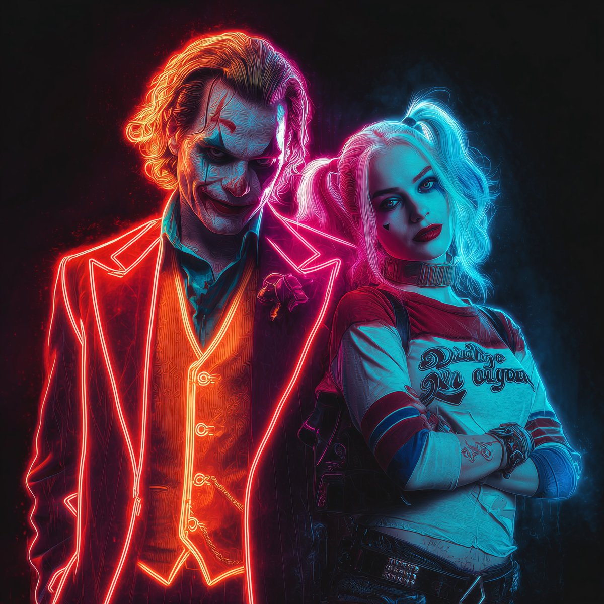 Why Good Men Stay Single While CLOWNS Get Chosen

10 dating lies that keep good men single (especially #3)

- Female Psychology Thread -