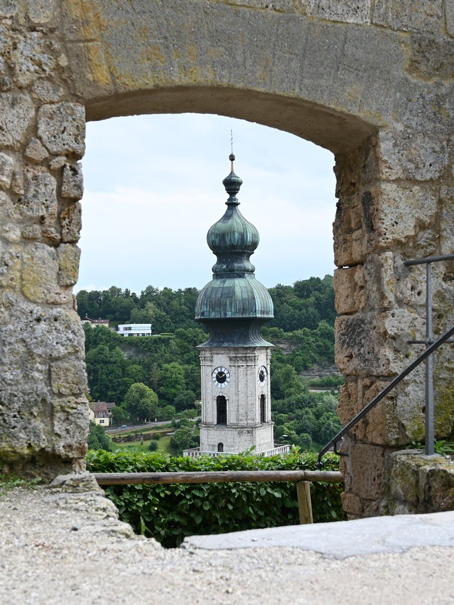 Throjaphoto's tweet image. #FrameItFriday