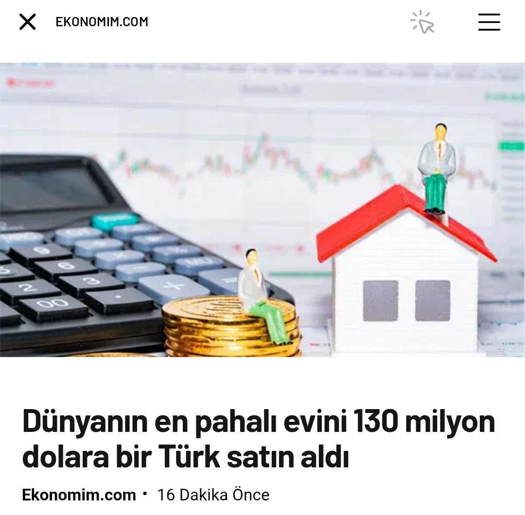 oruklugeceler's tweet photo. @CMYLMZ hayırlı olsun abi. https://t.co/FskUWpZltX