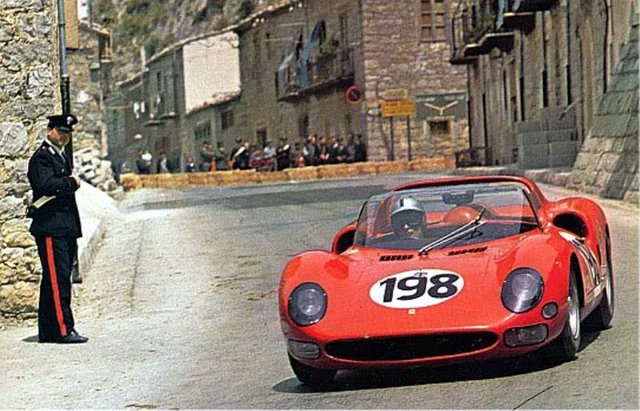Jim Cooke (@jlcooke99) on Twitter photo #FerrariFriday, Winners 1965 #TargaFlorio #Ferrari Vaccarella - Bandini, <a href="/neetally/">Giovanni Talli</a> <a href="/Cosito1Horacio/">Doc Holliday</a> <a href="/3c3p3d/">Chris Paul</a> <a href="/orsoladelzenero/">Orsola Del Zenero</a> <a href="/ItaliAuto/">Belles Italiennes</a> <a href="/ferrari24H/">F.R.A.N.C.K</a> <a href="/ItaliAuto/">Belles Italiennes</a> <a href="/junjokerando/">jun ando / ๅฎ่ค ็ด</a> <a href="/alvpe/">Pedro Alvarez</a> <a href="/greggkrupa/">gregg krupa</a> <a href="/Marco_Coello/">Marco Coello</a> <a href="/jim_knipe/">Jim</a> <a href="/FastestSurgeon/">Jim Lowe</a> <a href="/jermann_kurt/">Kurt Peter Jermann</a> <a href="/alfamale87/">Auto e Vita ๐ฎ๐น Italiana</a> <a href="/FerrariRaces/">Ferrari Races</a> #FerrariFriday, Winners 1965 #TargaFlorio #Ferrari Vaccarella - Bandini, <a href="/neetally/">Giovanni Talli</a> <a href="/Cosito1Horacio/">Doc Holliday</a> <a href="/3c3p3d/">Chris Paul</a> <a href="/orsoladelzenero/">Orsola Del Zenero</a> <a href="/ItaliAuto/">Belles Italiennes</a> <a href="/ferrari24H/">F.R.A.N.C.K</a> <a href="/ItaliAuto/">Belles Italiennes</a> <a href="/junjokerando/">jun ando / ๅฎ่ค ็ด</a> <a href="/alvpe/">Pedro Alvarez</a> <a href="/greggkrupa/">gregg krupa</a> <a href="/Marco_Coello/">Marco Coello</a> <a href="/jim_knipe/">Jim</a> <a href="/FastestSurgeon/">Jim Lowe</a> <a href="/jermann_kurt/">Kurt Peter Jermann</a> <a href="/alfamale87/">Auto e Vita ๐ฎ๐น Italiana</a> <a href="/FerrariRaces/">Ferrari Races</a>