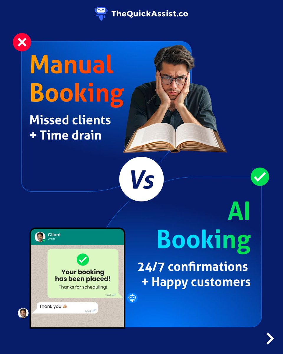 CodeTentacles Technologies tweet media