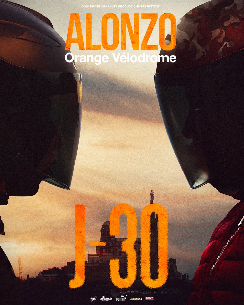 J-30 🔥