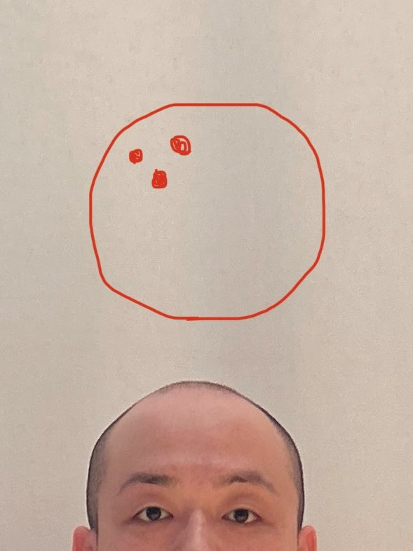 熊野利哉 tweet media