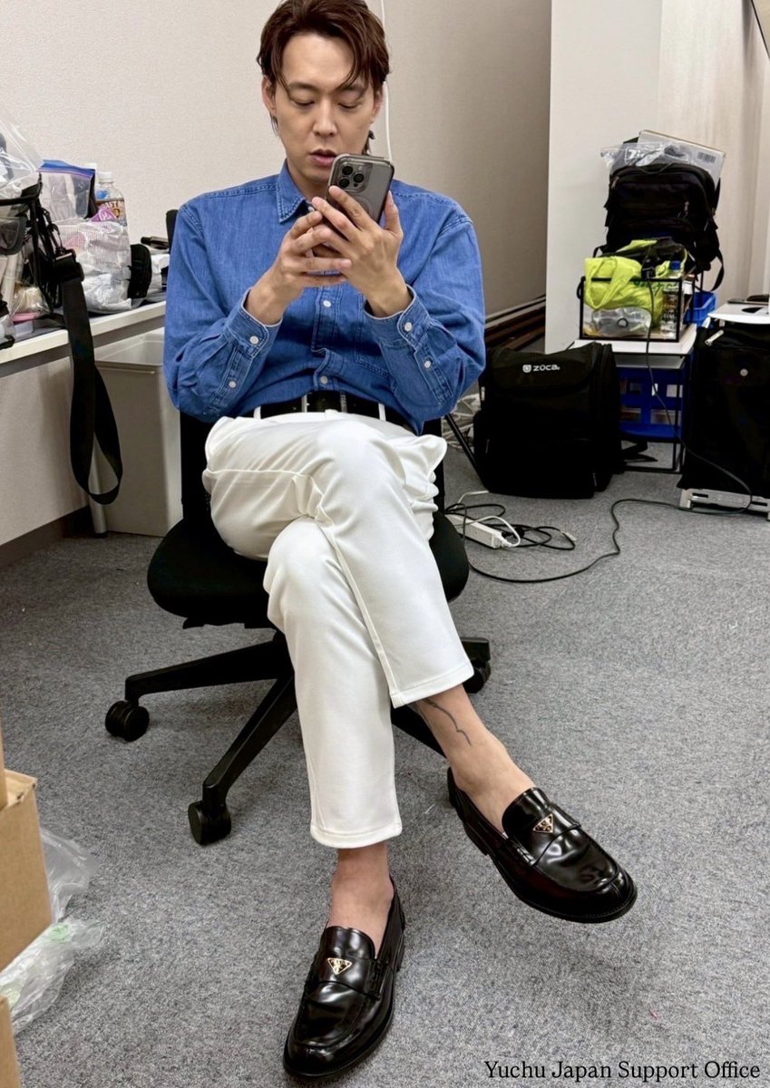 皆様、こんばんは🌝 大変お待たせ致しました！ 明日21日（土）12:00