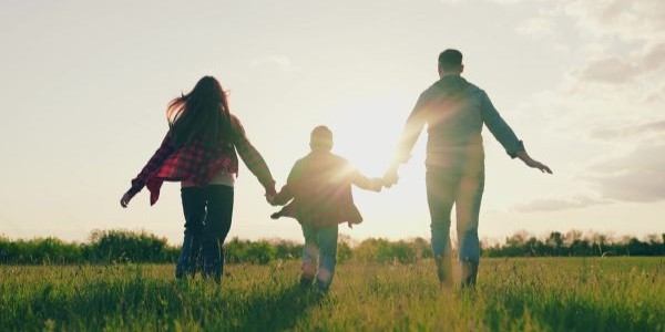 Leer meer over ouderschap bij LVB en hoe je als professional deze gezinnen beter kunt ondersteunen. Voor meer informatie bekijk onze website. #jeugdzorg #LVB #ouderondersteuning

leidscongresbureau.nl/events/congres…