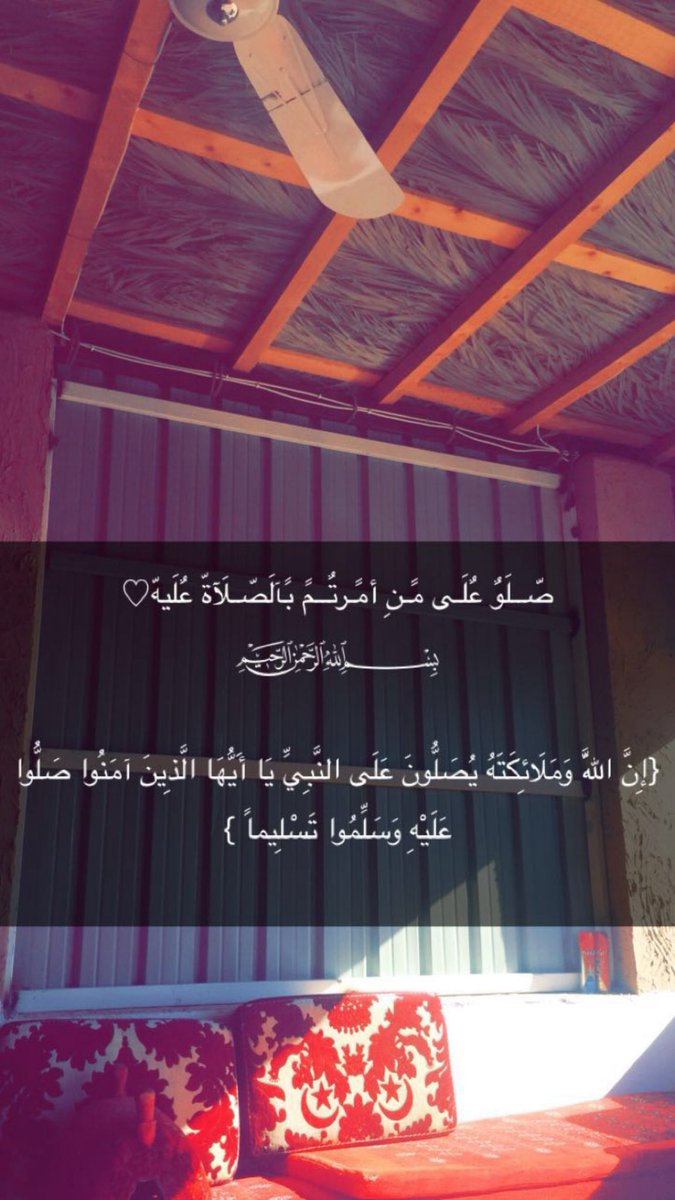 vM7mas's tweet photo. https://t.co/vjSgJdrx2J