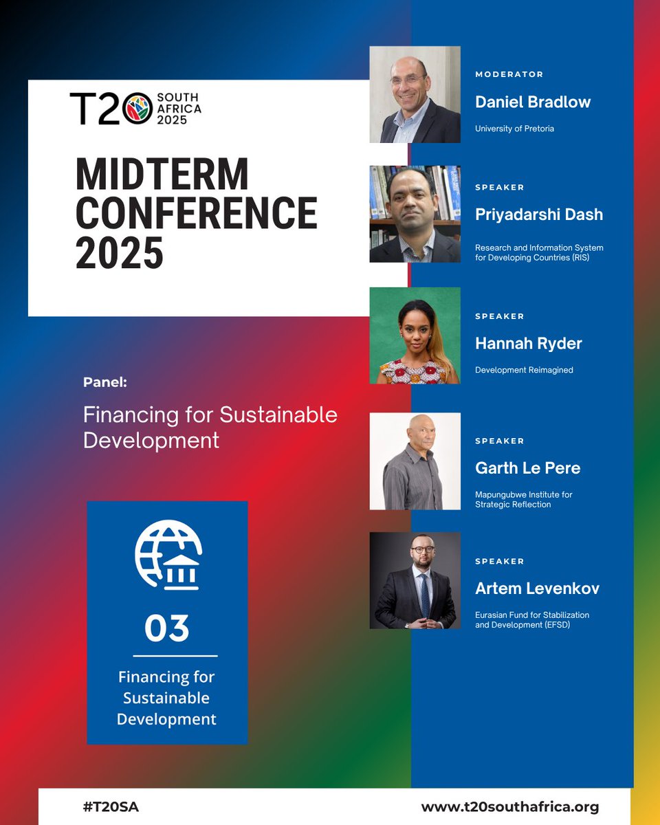 T20 South Africa tweet media