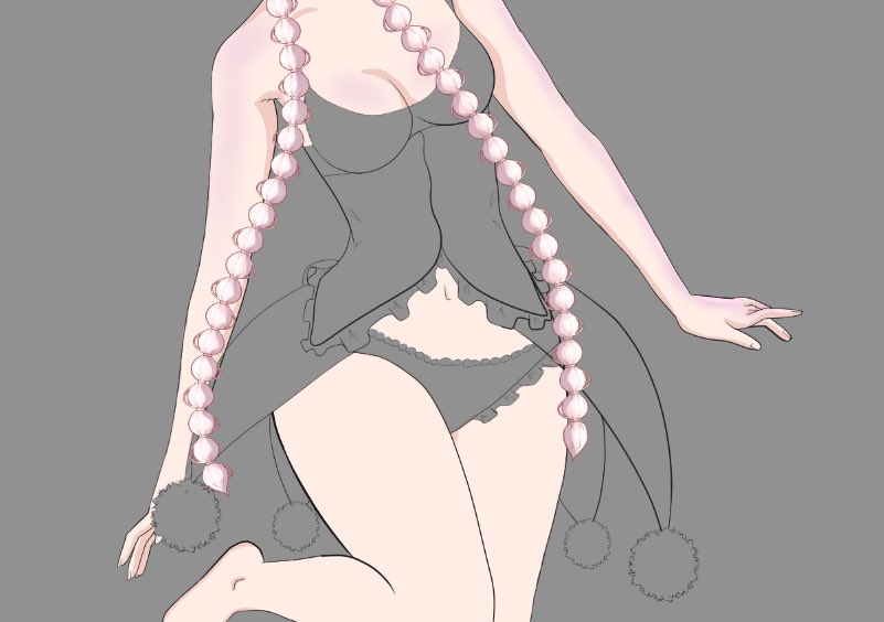 i will do absolutely anything before facial features please god don't make me draw the face (i have to draw the face)