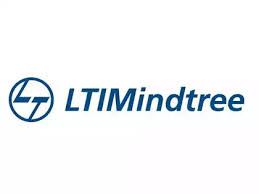 ranutha01883817's tweet image. 🚀 LTIMindtree launches BlueVerse – a full-stack GenAI ecosystem for enterprises!
🔹 300+ AI agents
🔹 No-code/Pro-code tools
🔹 Focus on ROI, speed &amp;amp; scale
📉 Stock dips ~1.5% on profit booking despite bold AI push.
#LTIMindtree #BlueVerse #GenAI #ArtificialIntelligence