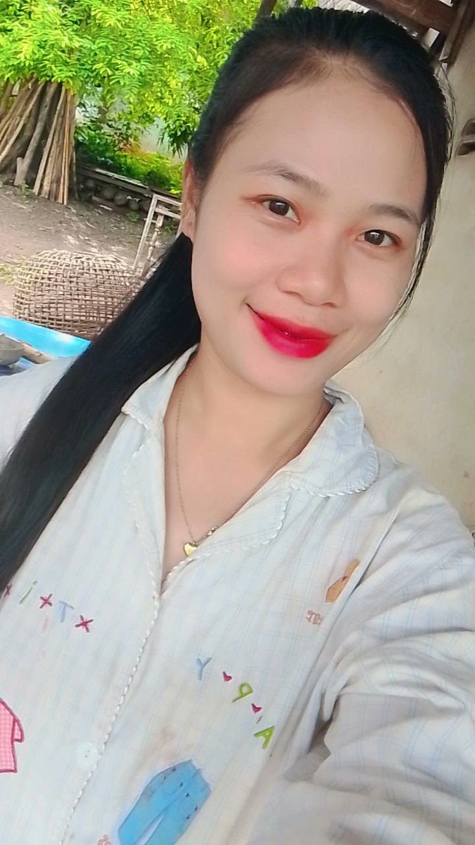 วันศุกร์🥰🌲