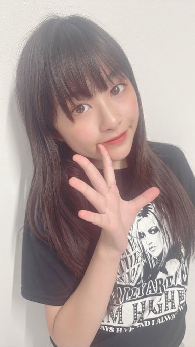 Twitterのコスプレ画像32