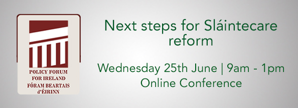 PubAffairs (@pubaffairs) on Twitter photo Register for Wednesday's 25 June <a href="/wfpevents/">Westminster Forum Projects</a> #Policy Forum for #Ireland Conference: "Next steps for #Sláintecare reform" -> details on the #PublicAffairs #stakeholder #events listing: tinyurl.com/mub2w5rw Register for Wednesday's 25 June <a href="/wfpevents/">Westminster Forum Projects</a> #Policy Forum for #Ireland Conference: "Next steps for #Sláintecare reform" -> details on the #PublicAffairs #stakeholder #events listing: tinyurl.com/mub2w5rw