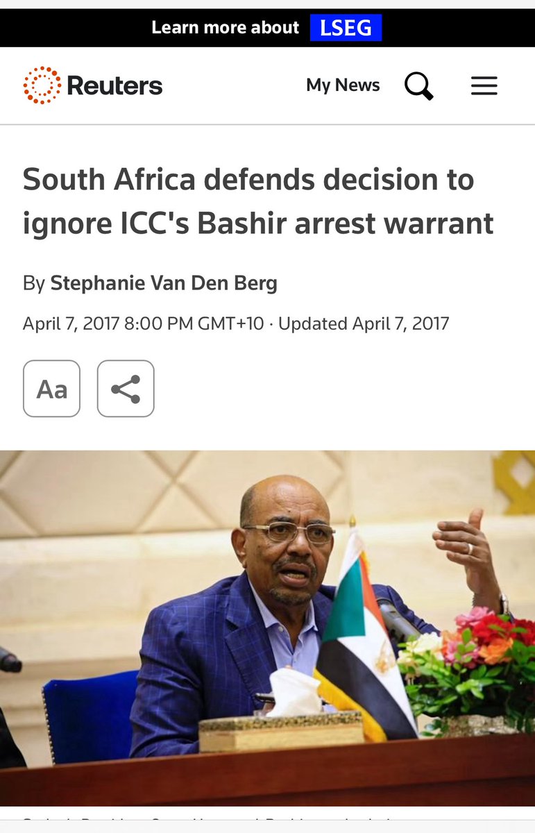 Amerikaner tweet media