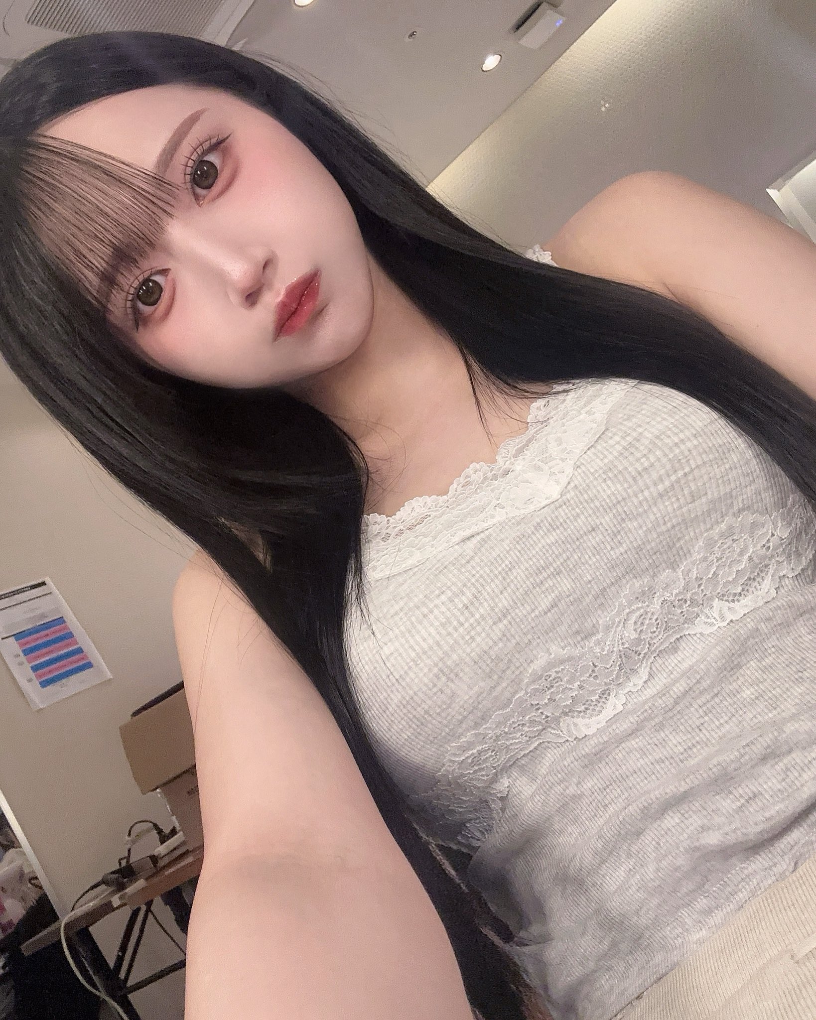 三倉みく@Merry BAD TUNE. (@miku_mbt) / X