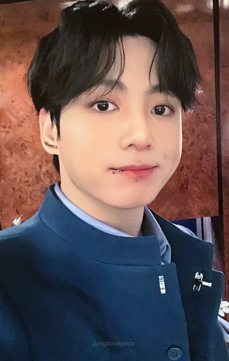 JUNGKOOK FESTA PC IN HD 🤍