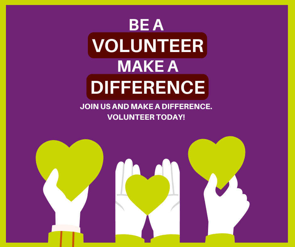 Locala Volunteering (@localavolunteer) on Twitter photo 