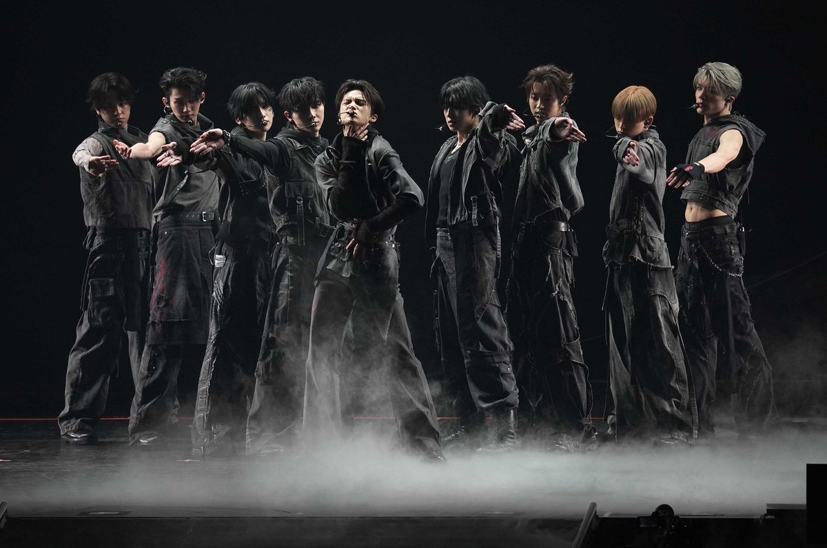 TEAM OFFICIAL【FAN CLUB】 (@FORROCKLOV) / X