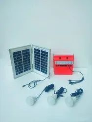 SorryBromall's tweet image. Double the battery. Double the power. 🔋☀️
 RD2 Premium HLS – Foldable Solar Panel with Dual Battery Backup. Perfect for remote zones, travel, &amp;amp; emergencies.
🔗 sorrybro.in
📞 9667569326
#SolarBackup #FoldableSolarPanel #DualBatterySystem #RD2Premium #PortablePower