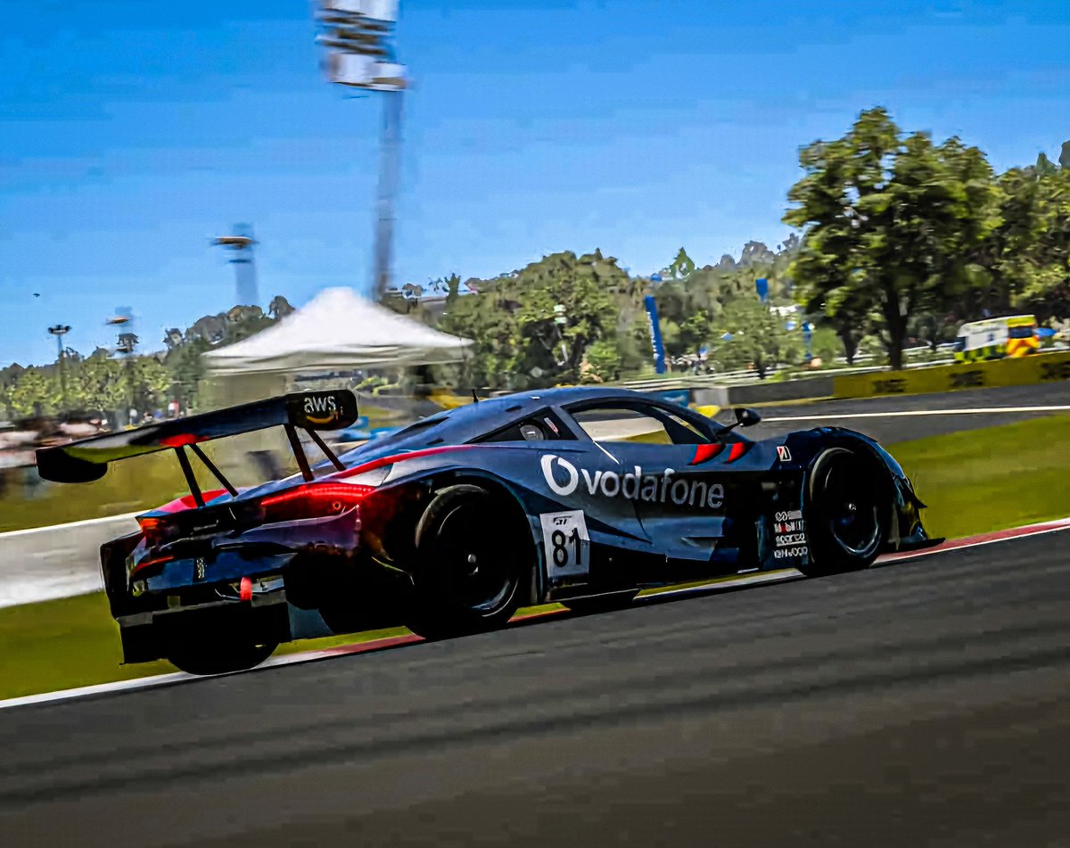 TsrRod's tweet image. Congratulations to our boy @TSR_KalePB for winning the rusty garage GT Endurance championship in his vodafone mclaren 720s gt3... 👏 🙌 💙 

This championship takes TSR as a stable, up to 31 championship wins on the new forza motorsport..

Let's go 🫡👌💪💪