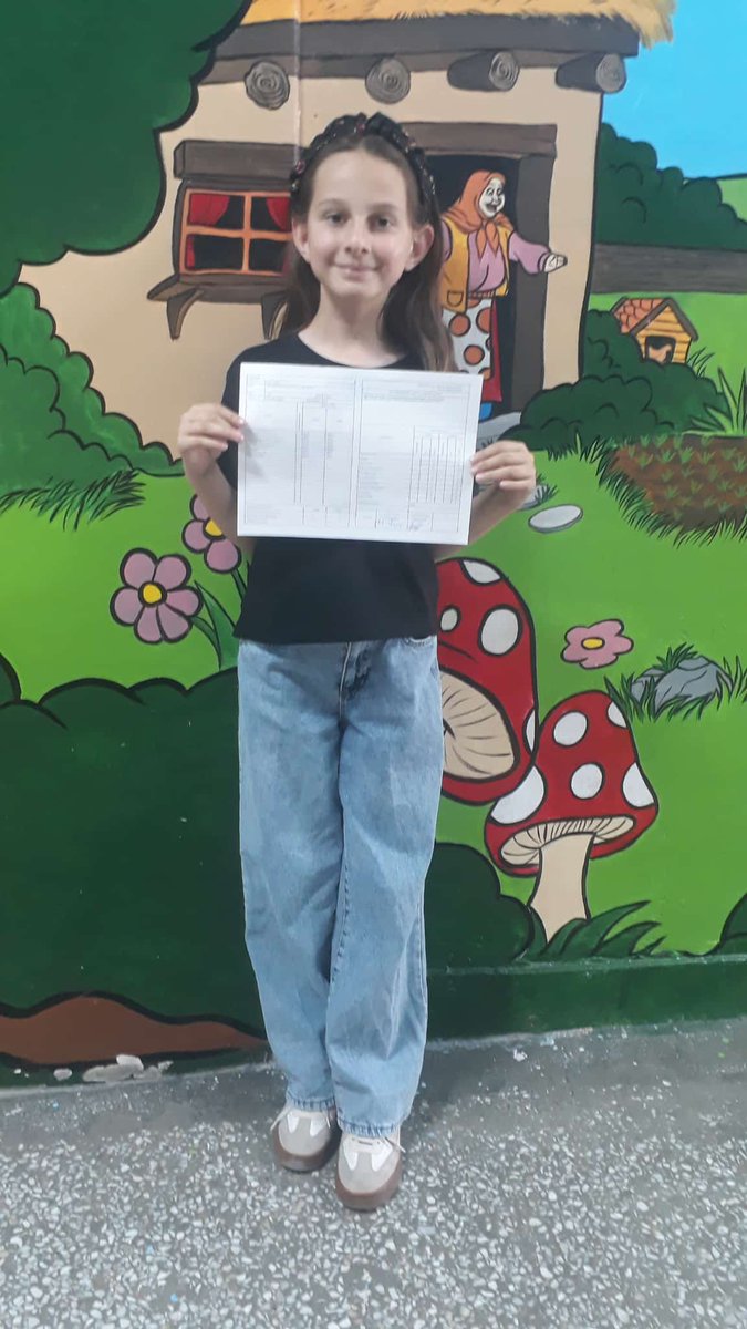 Fatih Yılmaz (@etci_y) on Twitter photo 