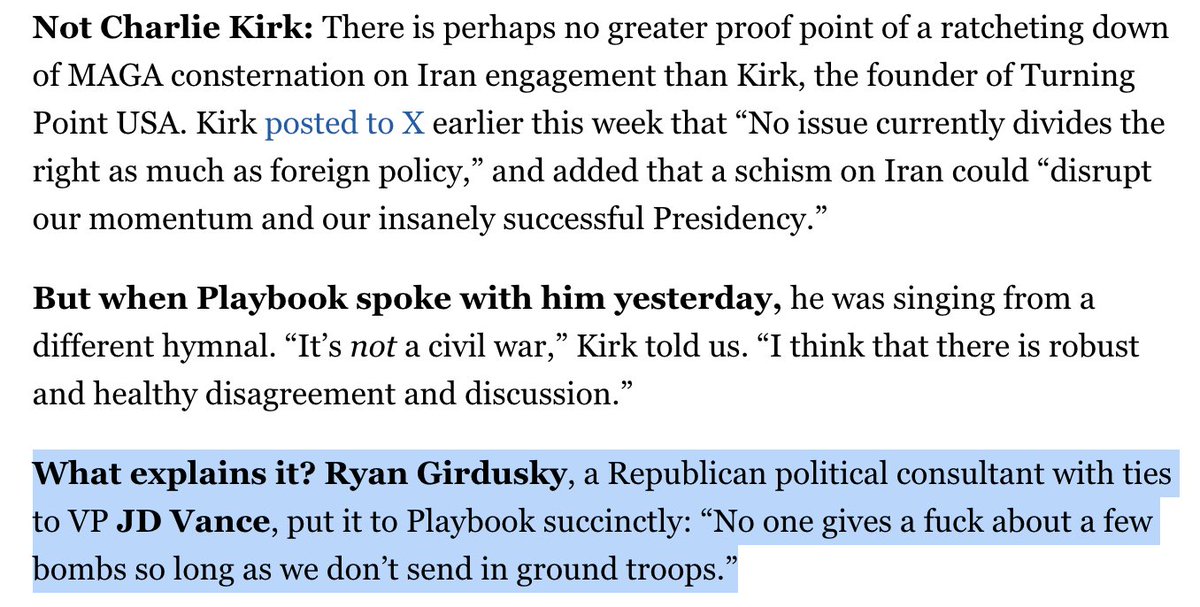 I have such an elegant way of speaking sometimes