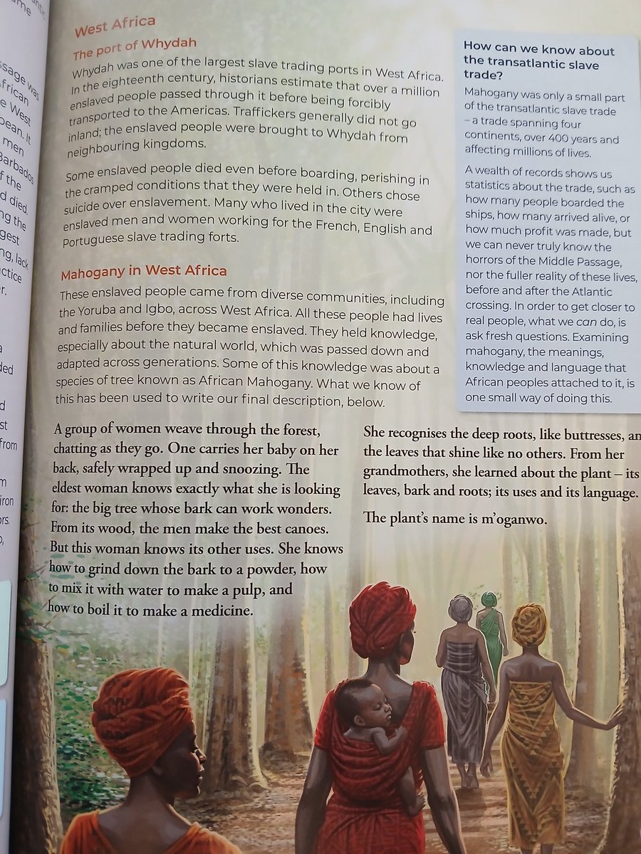 Adam Boxer tweet media