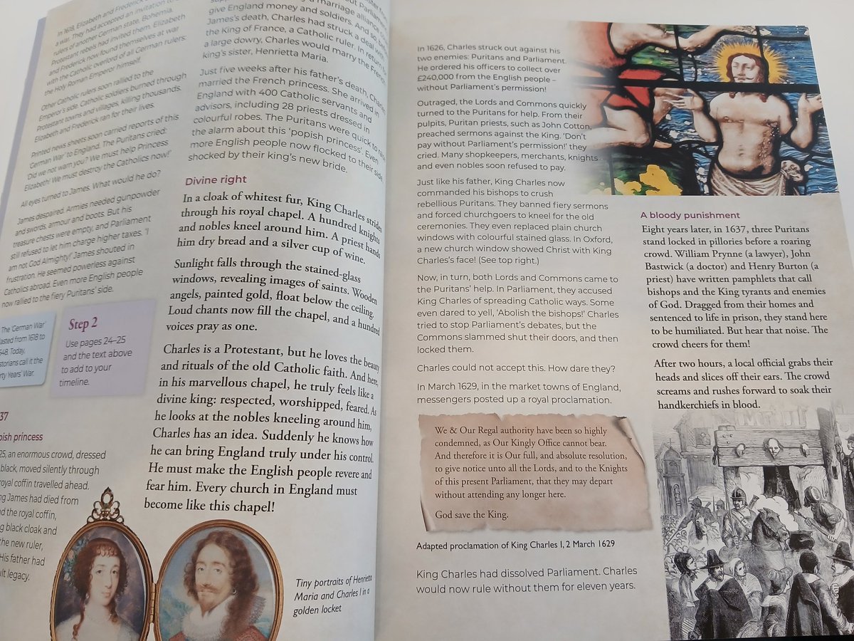 Adam Boxer tweet media