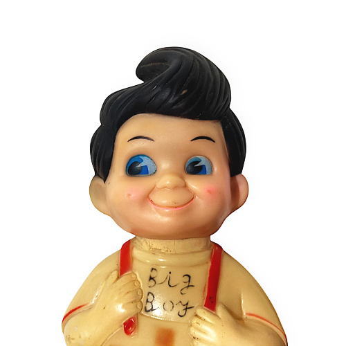 gomachanjp's tweet photo. アメリカ雑貨ゴマちゃんです。  本日6/20日(金) 14アイテムを商品アップしました！
トムとジェリー、ルーニーテューンズ、ビッグボーイ、トイストーリー、ピクサー、スーパーキティ、インサイド・ヘッド、テイラー・スウィフト！ 国内未発売の正規品を直輸入！　グッズ通販
https://t.co/waDpvioAZz https://t.co/OW3QxUO7BM