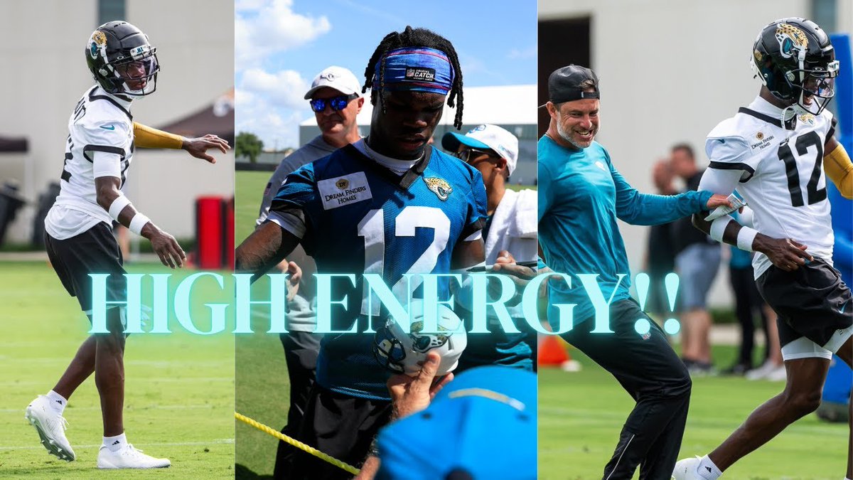 Duval Dive- A Jaguars Podcast (@theduvaldive) on Twitter photo FSU Fullback & Den Media Group's <a href="/biggameJames_36/">Sosua Stoute</a> joins <a href="/TravisDHolmes/">ππ£ππ§ππ€ π
. βπ ππππ€</a> & <a href="/TheSoTG/">Kyle Nash - The Student of the Game</a> to dive deep into this new era of #Jaguars football!
We kick off this special pod series with the ELECTRIC Travis Hunter
πΊ youtube.com/@duvaldive?si=β¦
π§ podcasts.apple.com/hn/podcast/theβ¦ FSU Fullback & Den Media Group's <a href="/biggameJames_36/">Sosua Stoute</a> joins <a href="/TravisDHolmes/">ππ£ππ§ππ€ π
. βπ ππππ€</a> & <a href="/TheSoTG/">Kyle Nash - The Student of the Game</a> to dive deep into this new era of #Jaguars football!
We kick off this special pod series with the ELECTRIC Travis Hunter
πΊ youtube.com/@duvaldive?si=β¦
π§ podcasts.apple.com/hn/podcast/theβ¦