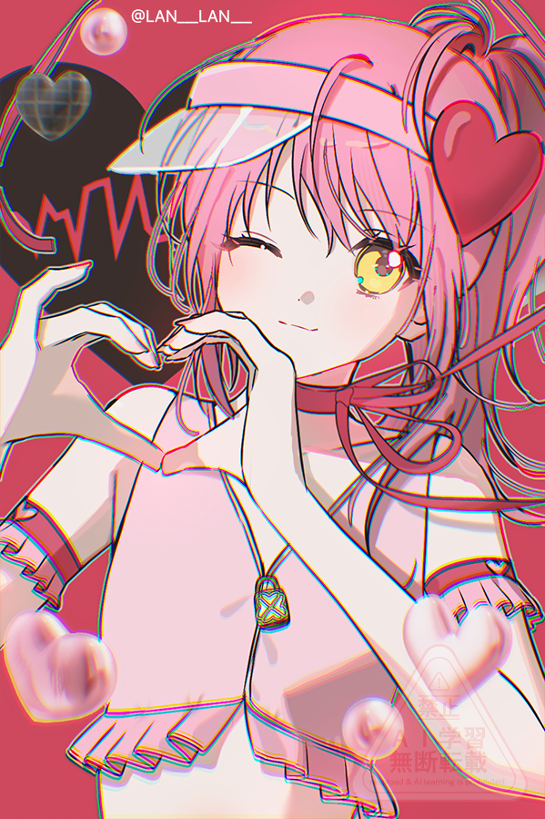 LAN___LAN___'s tweet photo. ❤️♠️🍀🔶  

#しゅごキャラ #shugochara https://t.co/sjqrYc1hEh