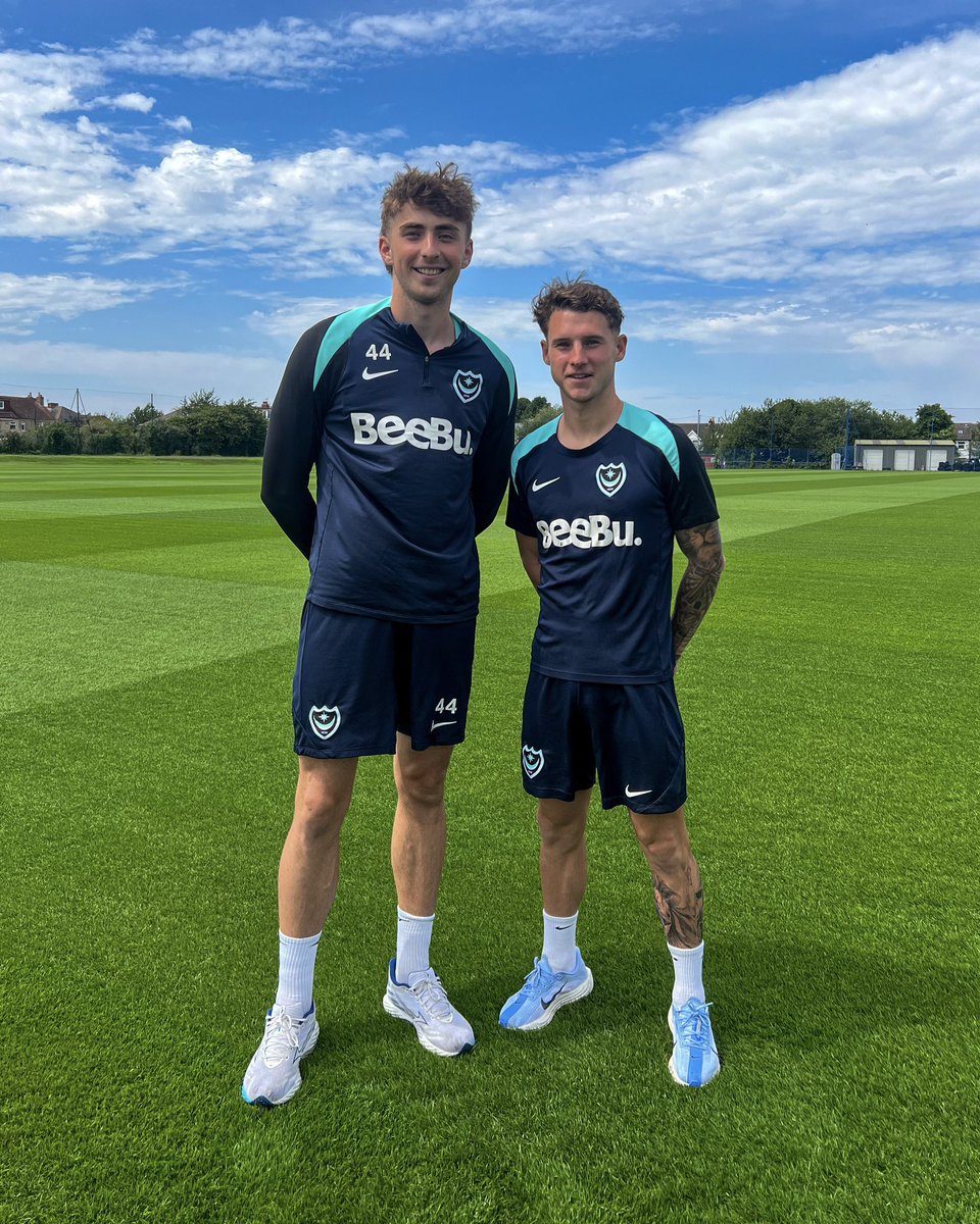 HM44 ❌ AS?? 💙🇦🇺