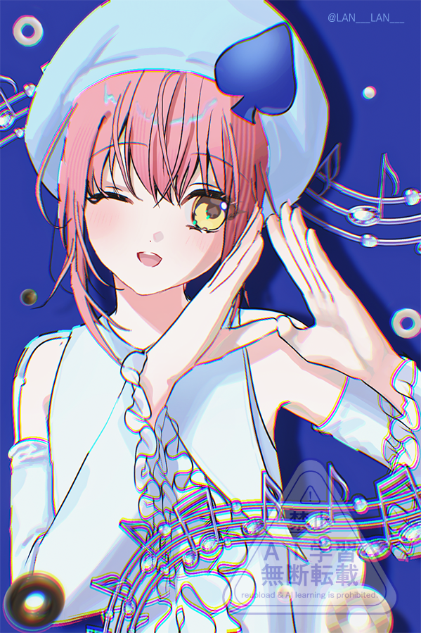 LAN___LAN___'s tweet photo. ❤️♠️🍀🔶  

#しゅごキャラ #shugochara https://t.co/sjqrYc1hEh