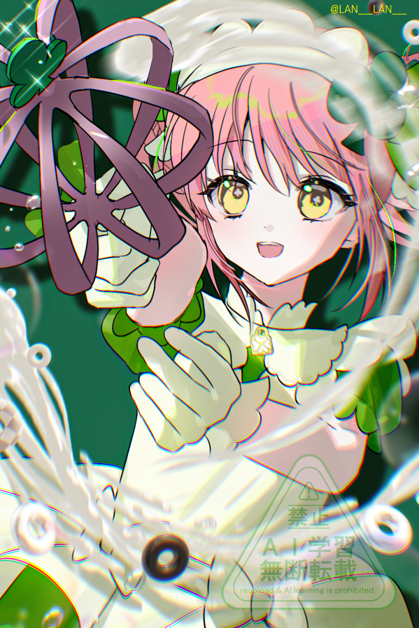 LAN___LAN___'s tweet photo. ❤️♠️🍀🔶  

#しゅごキャラ #shugochara https://t.co/sjqrYc1hEh