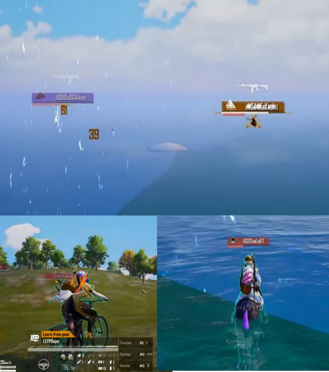 World is not ready for Indian lobbies 💀